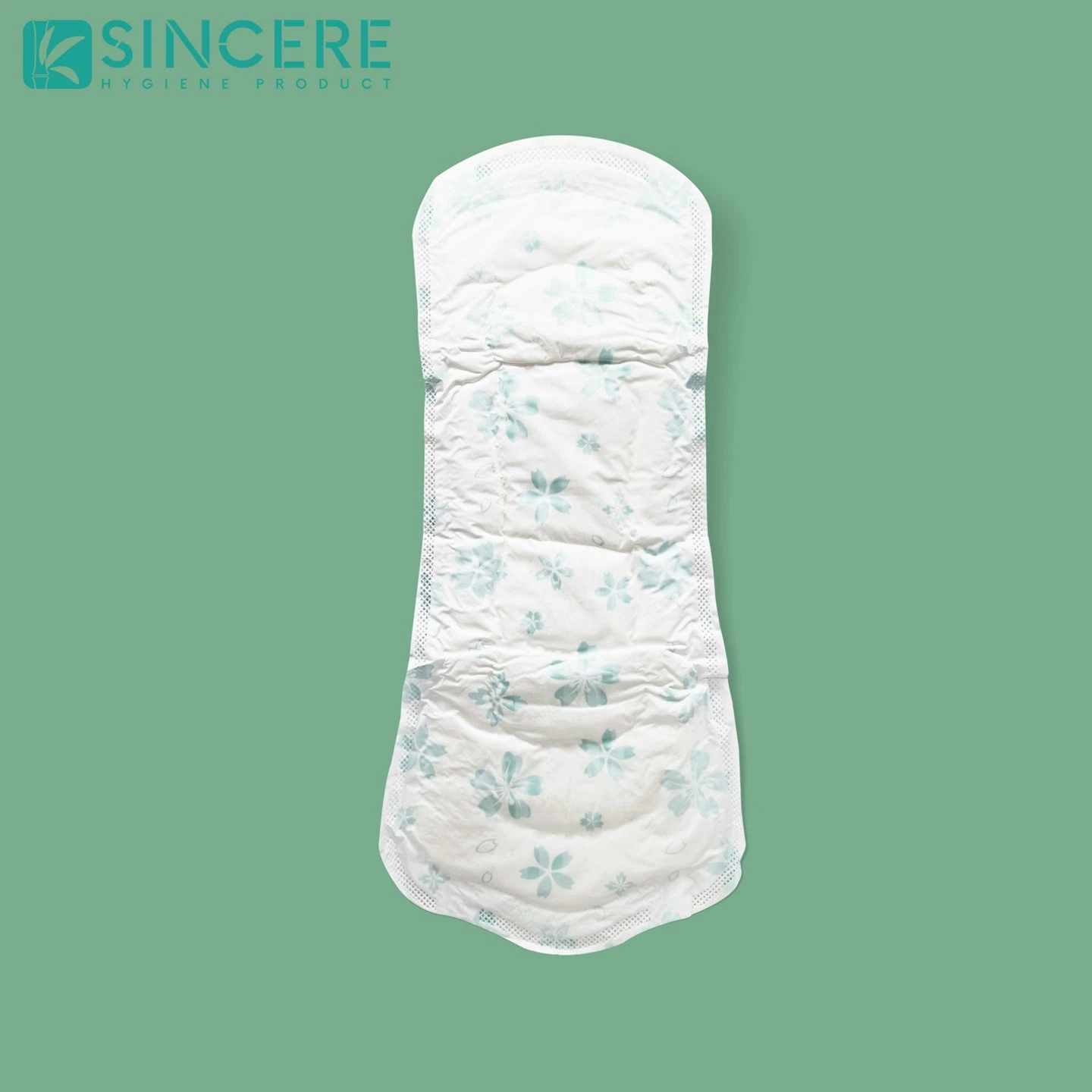 Overnight Maternity Pads After Delivery (5)