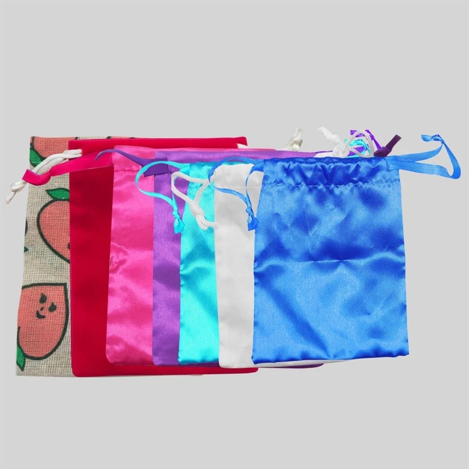 menstrual cup for light flow(8) (3)